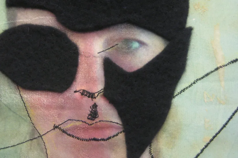 vrijdag persfoto expositie teken van tijd werk lot nolet