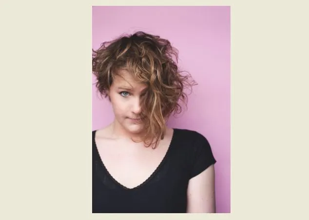 vrijdag persfoto kiki schippers wie kijkt foto esme frankenjpg knipsel