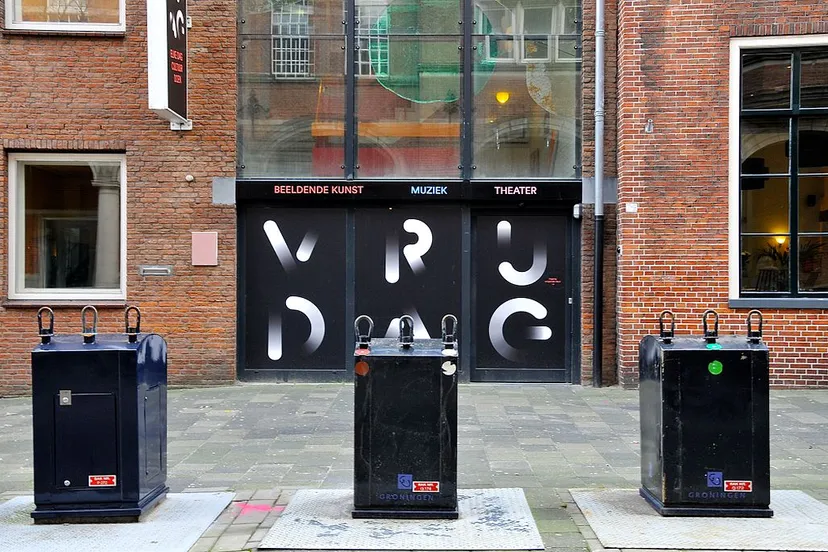 vrijdag st jansstraat cc by 20 facemepls