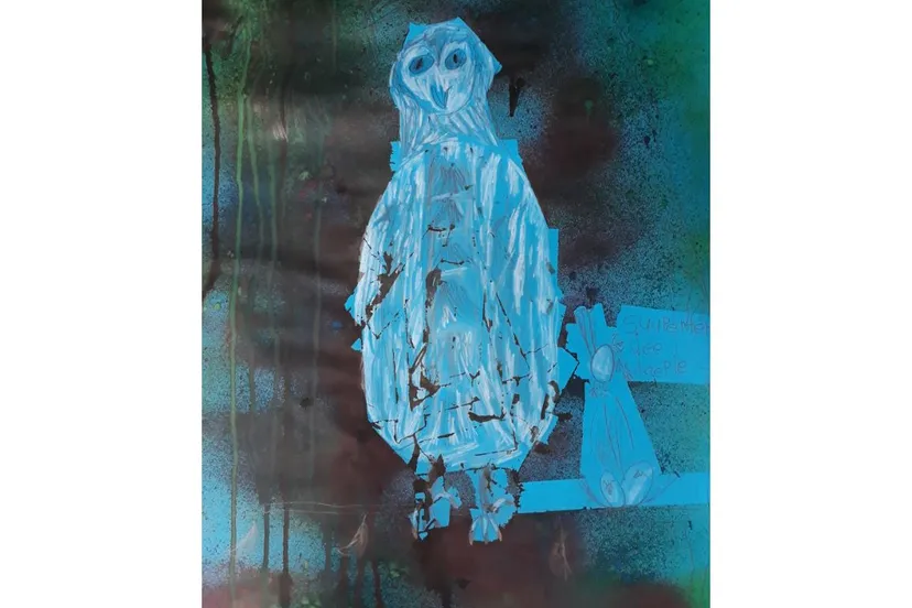 vrije inloop 2020 vrijdag