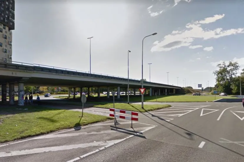 vrijheidsplein groningen