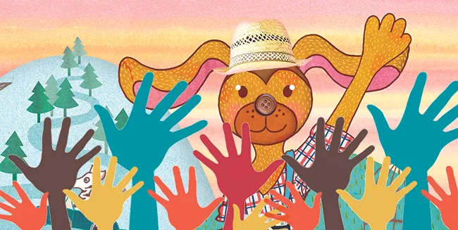 vrijwilligers gezocht voor het fkf