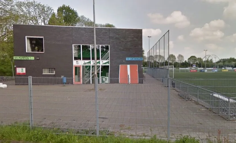 vv potetos selwerd iepen plataanlaan1