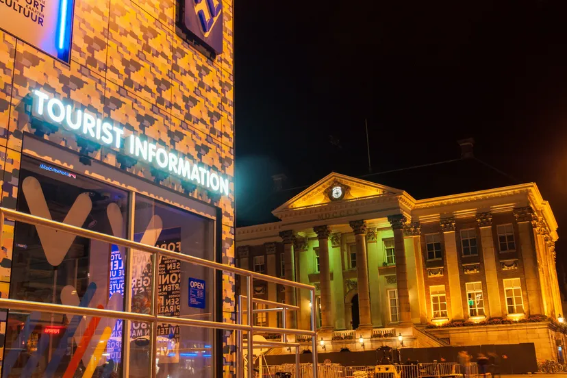 vvv groningen grote markt credits marketing groningen