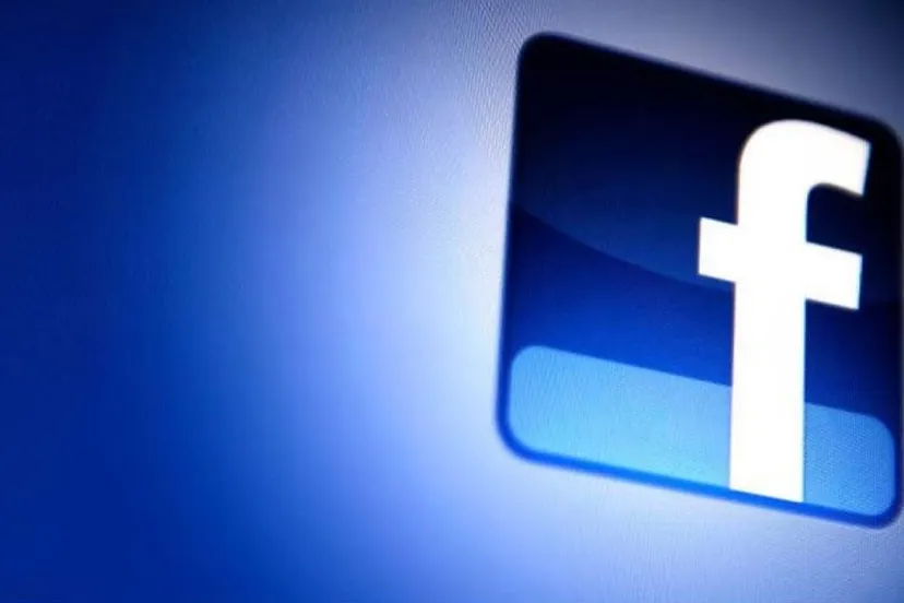 waarschuwing voor piramidespel e1543330530253