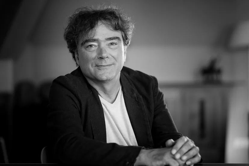 wagendorp bert jelmer de haas e1516624105895