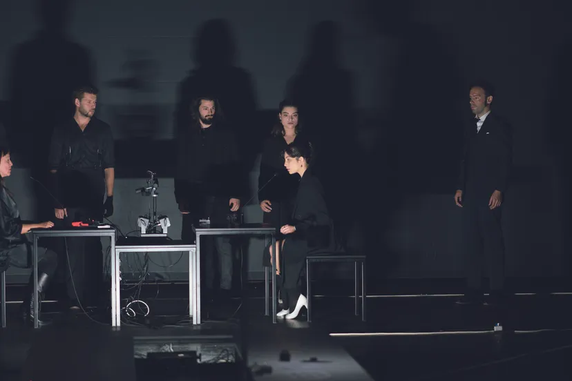 wardiward i ann van den broek blueprint on memory maarten vanden abeele 2 voorkeur