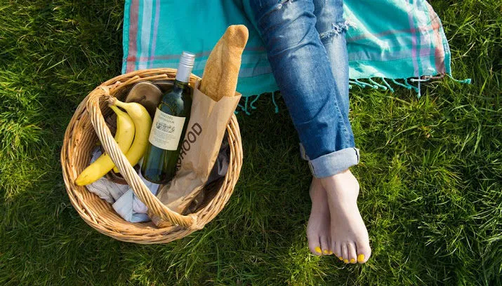 warmste 25 september ooit gemeten 715x408