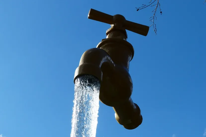 water kraan faucet 113399 960 720