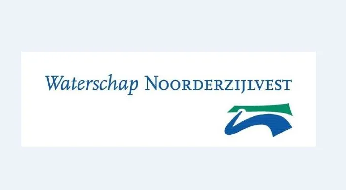 waterschap noorderzijlvest1