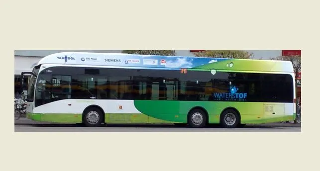waterstofbus cc by sa 30 ppp1