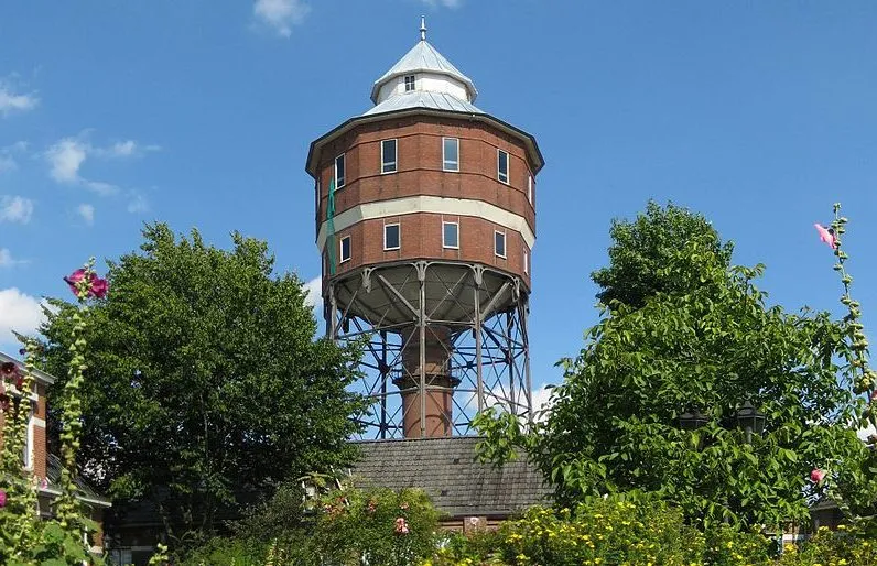 watertoren cc by sa 30 wik comm wutsje e1488113441675