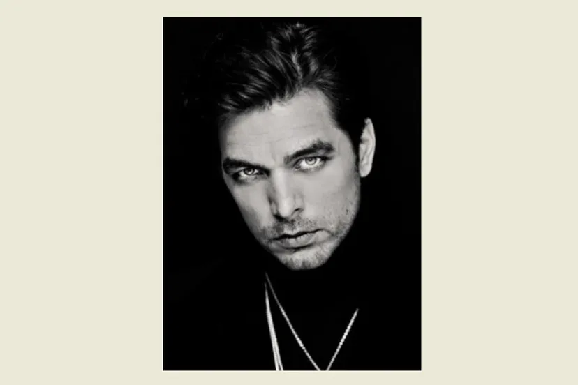 waylon credits william rutten