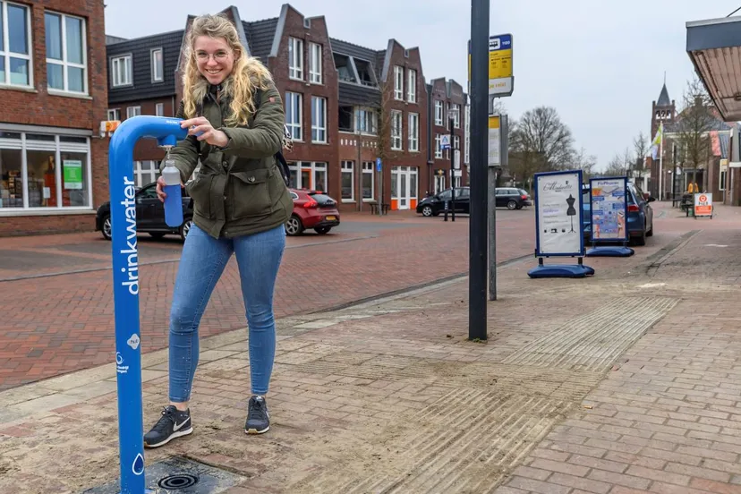 wbg openbaar watertappunt grootegast duncan wijting 1