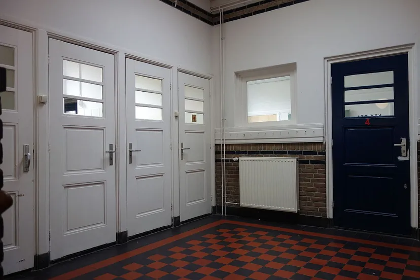 wcs verdieping pieterskerkhof 4a leiden dqfn13 cc by sa 40 wikipedia commons