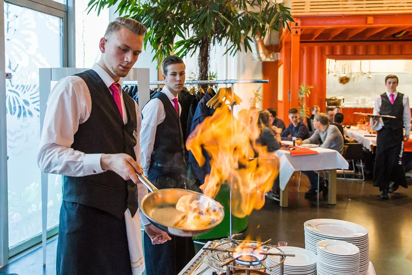 website hotelschoolmanager niv4 1 horecabakkerij euroborg 1