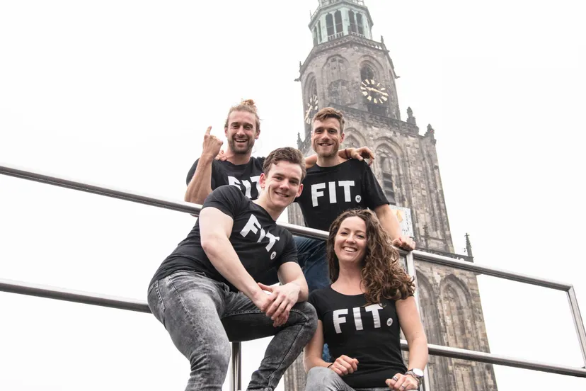 website van het jaar fitnl