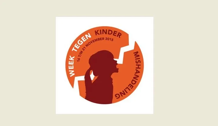 week tegen mishandeling e1447769444330