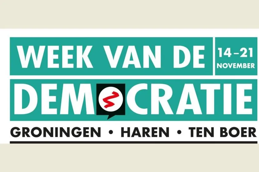 week van de democratie1 e1541498643690