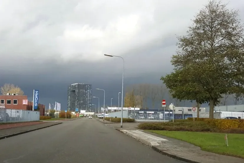 weer donkere lucht e1532772443136