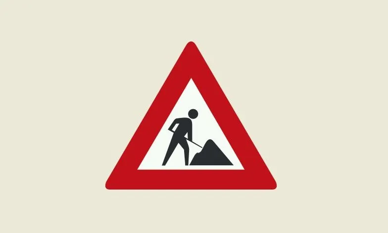 wegwerkzaamheden knipsel e1447150435755