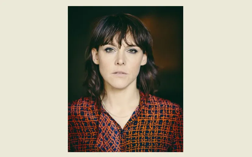 wende snijders gregor servais