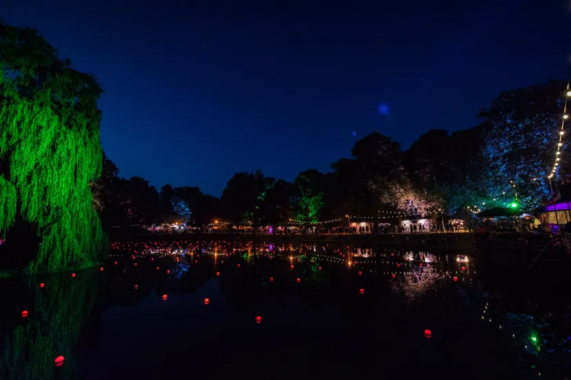 werc lily niels knelis meijer 3697 3