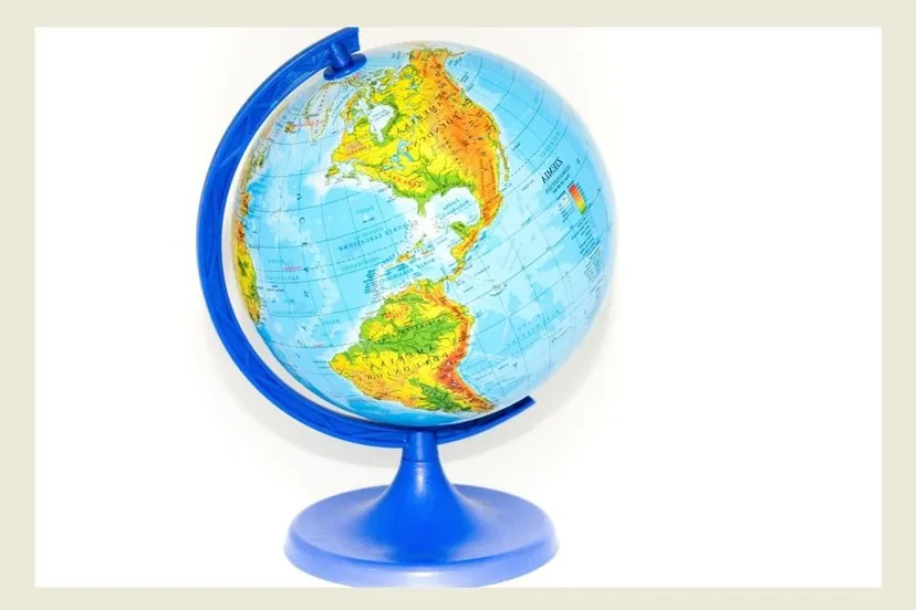 wereldbol schoolreis e1539028715510