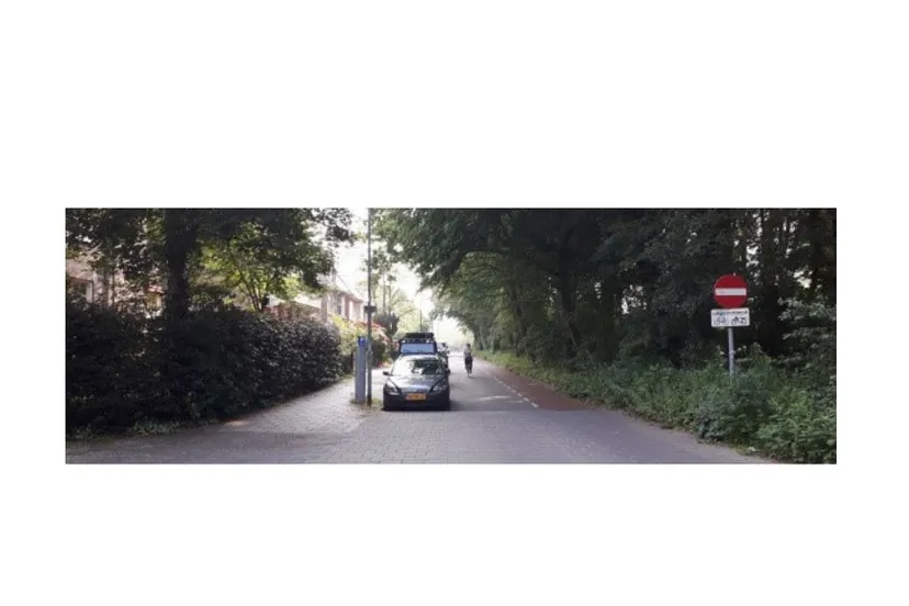 werkzaamheden waterloolaan vanaf 25 11 19