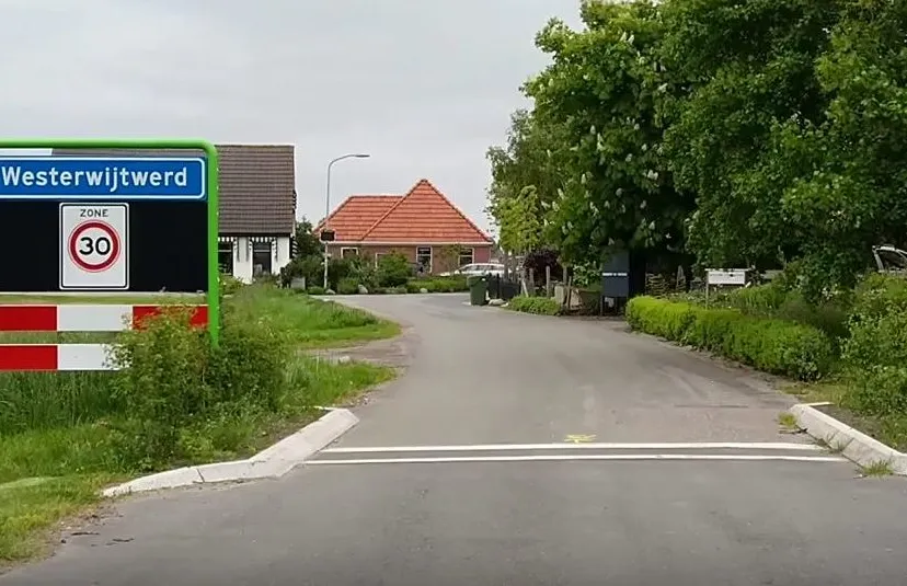 westerwijtwerd you tube beeldcitaat eemskrant e1558514357835