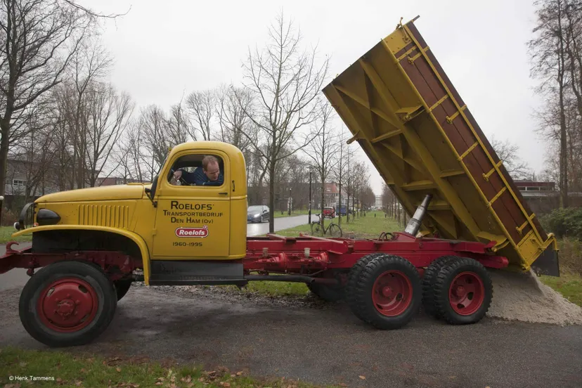 wethouder van keulen en stadspark