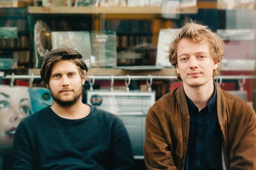 weval by max hartmann cg 3