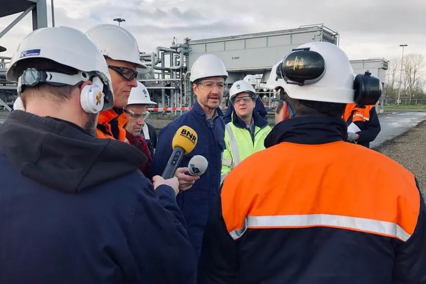 wiebes 1 rijksoverheidnl ezk