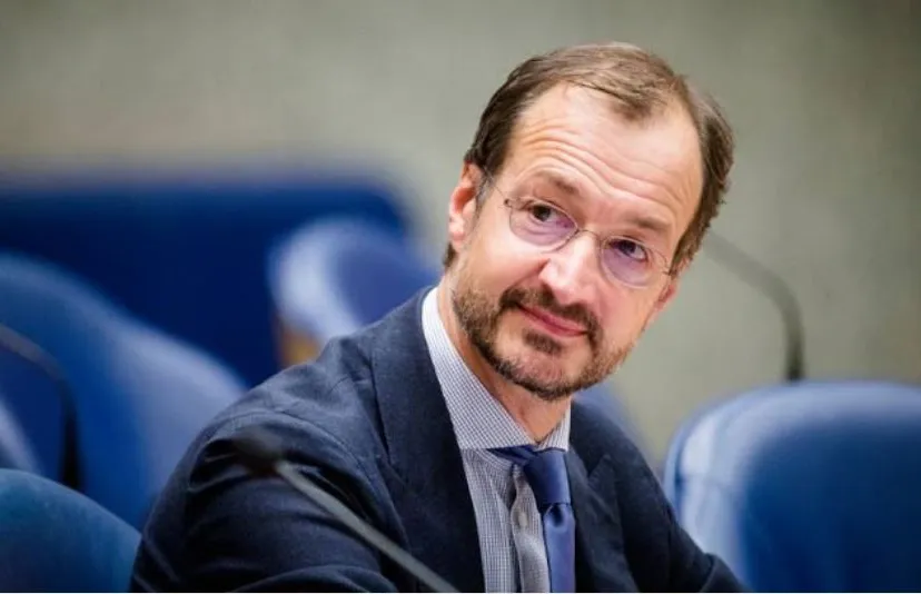 wiebes afbouw gaswinning groningen op koers1 715x408