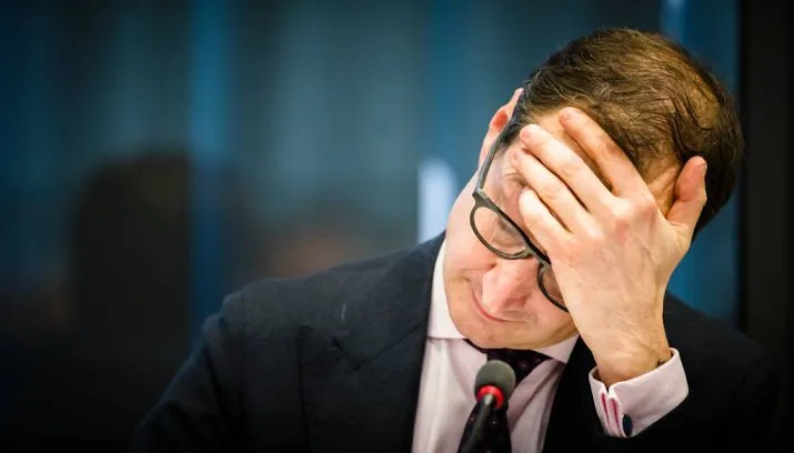 wiebes zo snel mogelijk terug naar 12 miljard 715x408