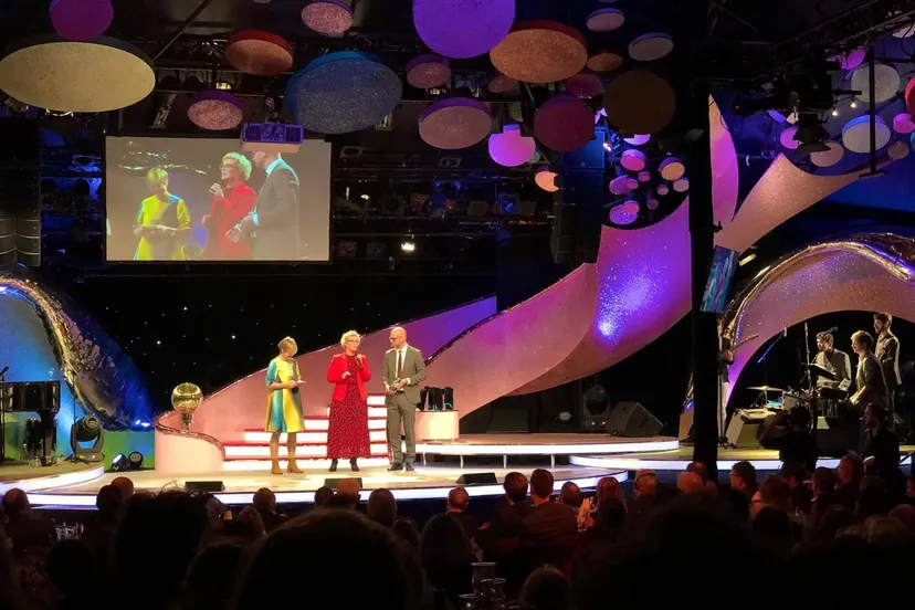 wieke1 1 wieke paulusma d66