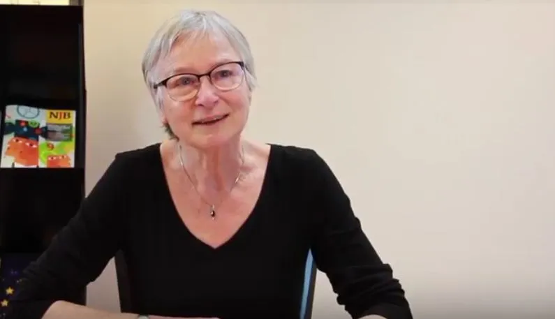 wiene van hattum you tube beeldcitaat nederlands juristenblad