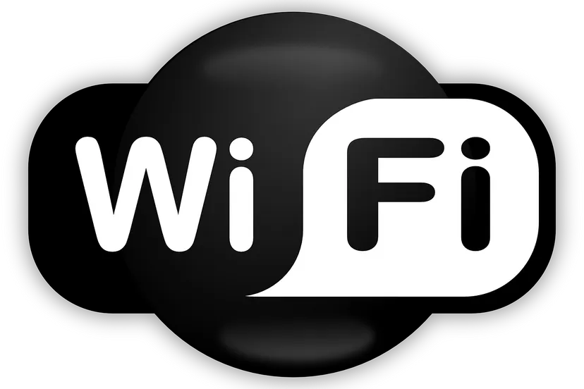 wifi 158401 1280 openclipart vectors via pixabay