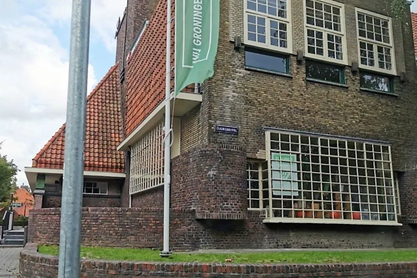 wij groningen zaagmuldersweg