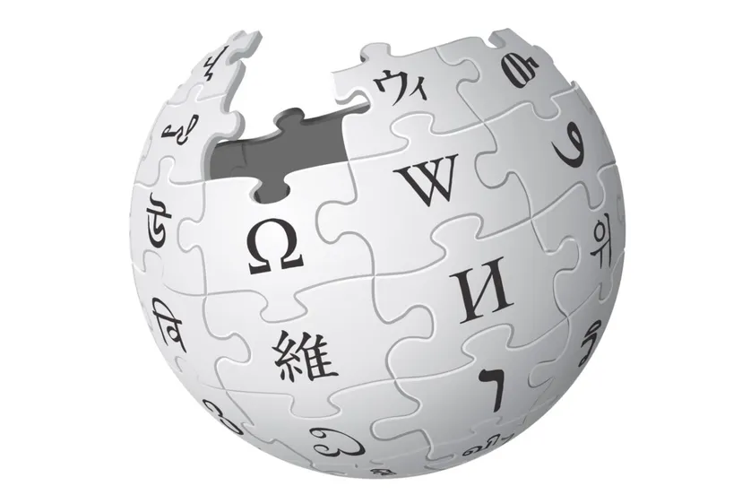 wikipedia logo cc by sa 40 eukaryogurt