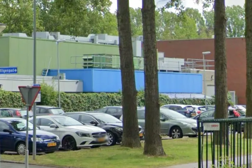 wilgenpad selwerd e1581877790452