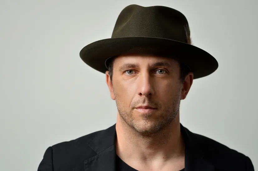 will hoge anchors 1051611 e1511616165734