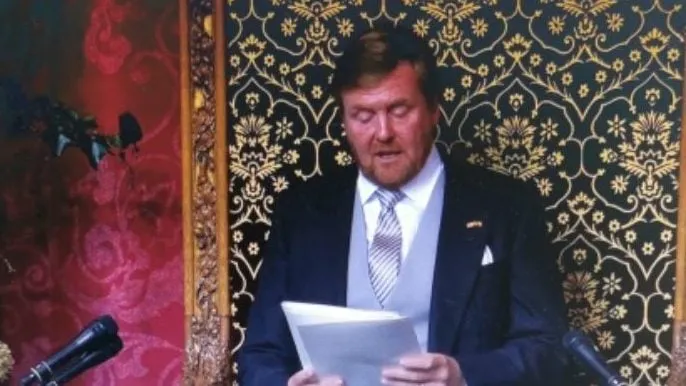 willem alexander troonrede e1600174321547