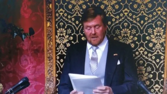 willem alexander troonrede e1600174321547