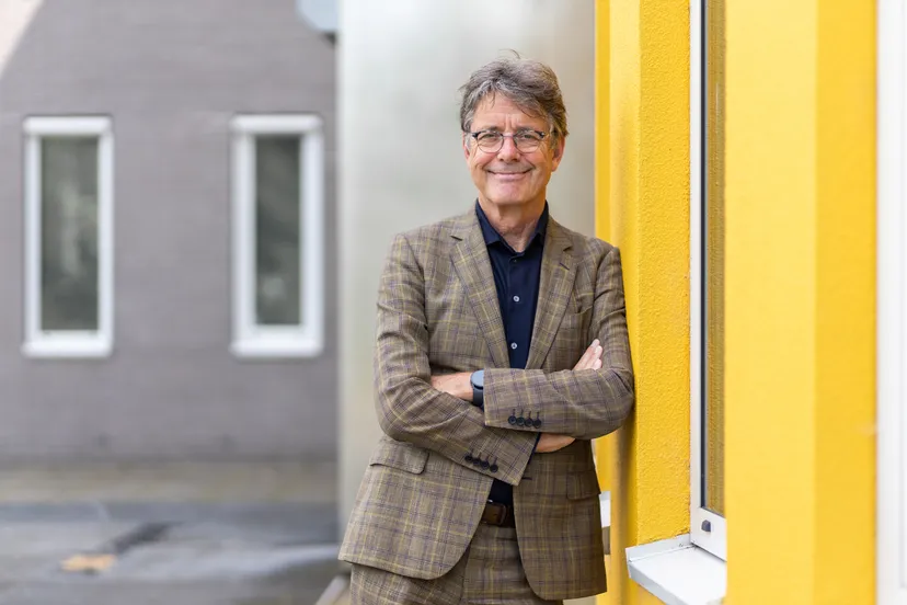 wim van de pol noorderpoort