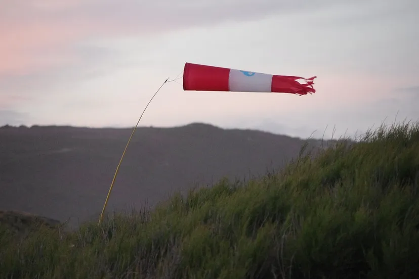 wind sea windsock 642777