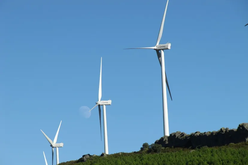 wind turbine energy wind energy renewable wind farm mill 856748jpgd windenergie