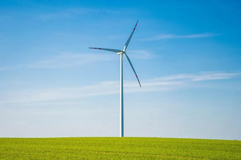 windmill 932125 960 720 windmolen e1539190840737