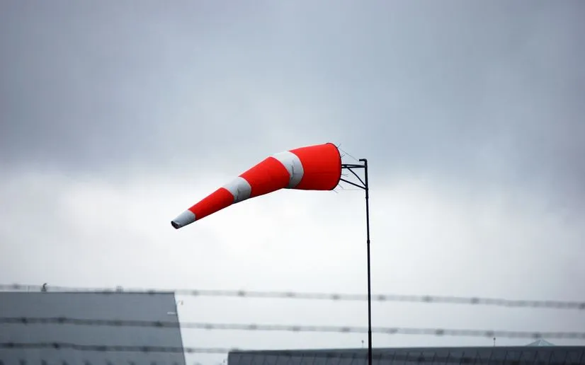windsock cc by 20 creative commons flickr webhamster