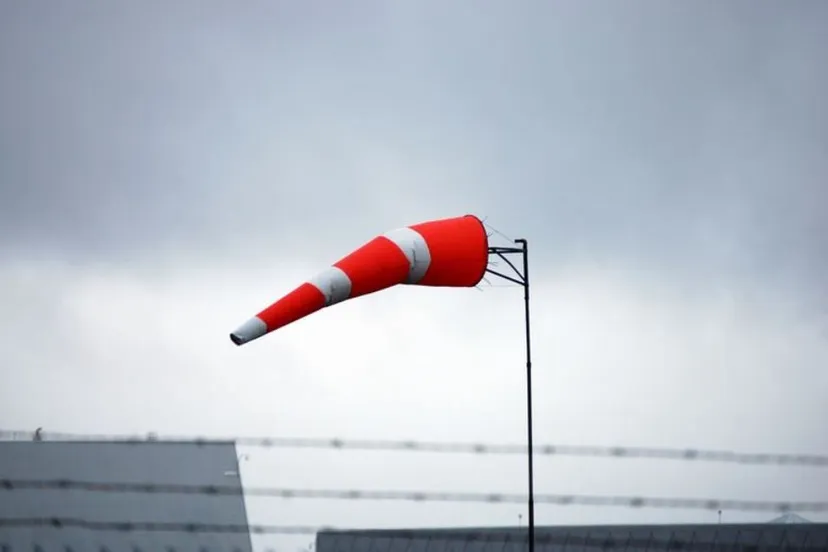 windsock cc by 20 creative commons flickr webhamster1